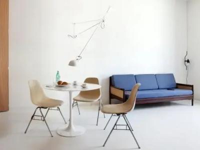 Concoct Milano - 3