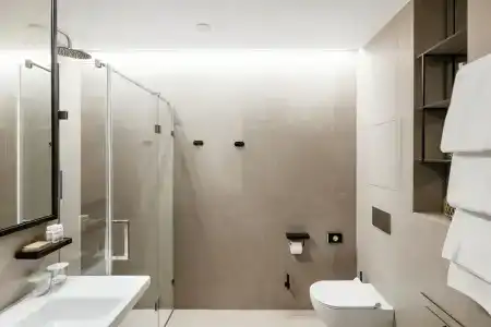 Amberton Green Spa Druskininkai - 90