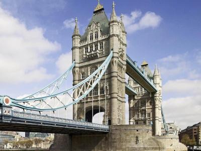 ibis London City - Shoreditch - 18