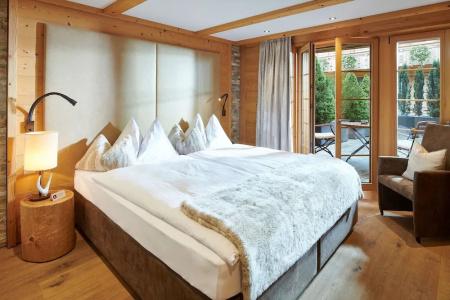 Aspen Alpine Lifestyle - 106