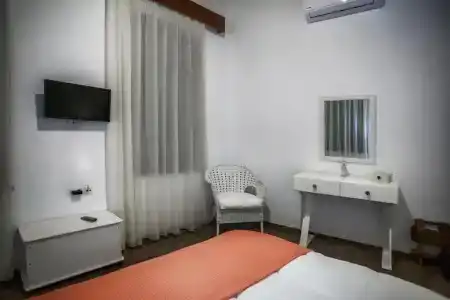 Maya's Boutique Residence - 19