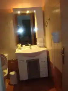 Aigaio Studios tinos - 70