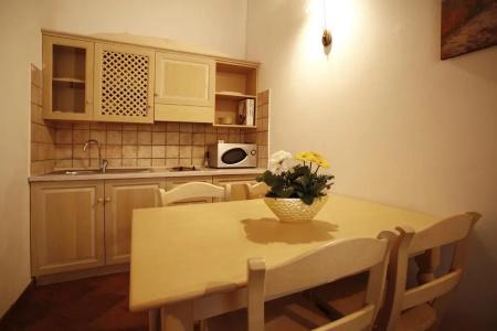 Due Ponti Village - 12