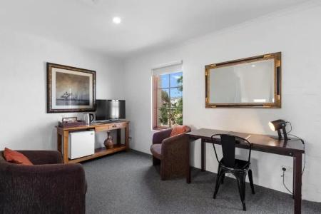 Hideaway on George - 57