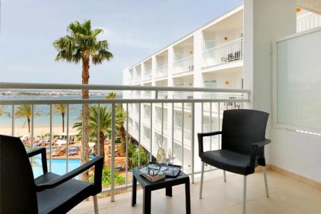 Palladium Palmyra - Adults Only - 95