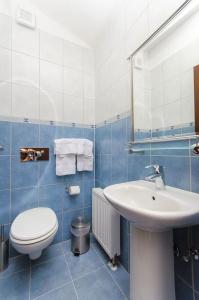 Palma Rooms b&b - 36