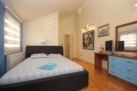 Villa Dragana - 42