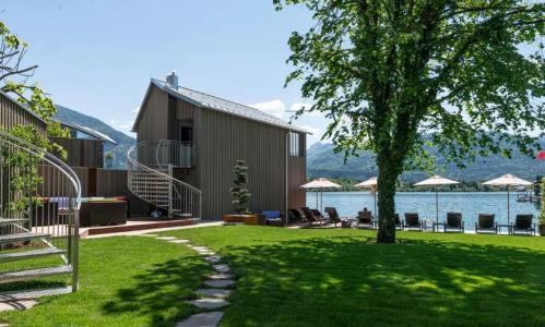 Cortisen am See - Adults only - 134