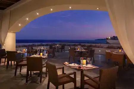 La Marquise Luxury Resort Complex - 33