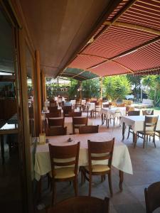 Selim Sultan Otel - 7