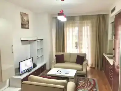 Dora Residence - 17