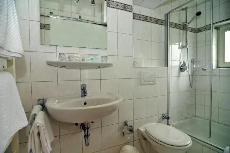 Bed and Breakfast Garni Trifthof - 30