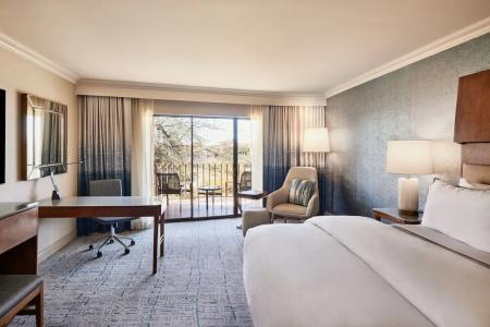 The Westin La Paloma Resort & Spa - 122