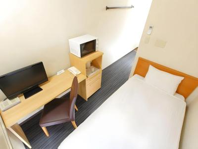 Flexstay Inn Sugamo - 1