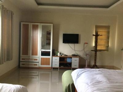 Nadee resort - 3