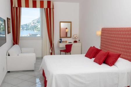 Marina Riviera - 37