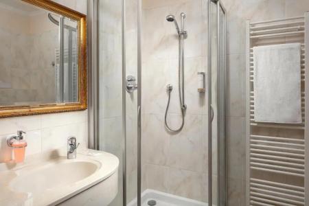 Humboldt Park & Spa - 24