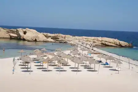 Delphin Resort Monastir - 17