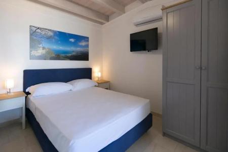 Zibibbo Suites & Rooms - Xix Palazzo Mauro - 68