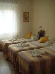 Arcade - 35
