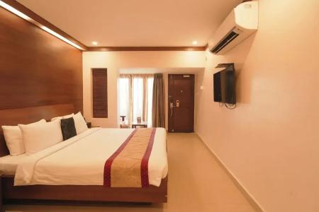 Mgm Beach Resorts East Coast Road - 84