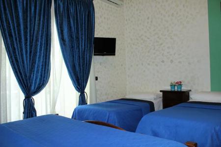 b&b Alloggio Maria - 83