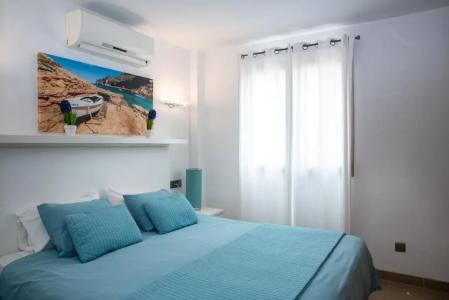 Apartaments Delfin - 51