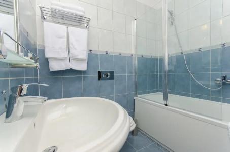 Palma Rooms b&b - 34