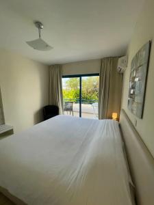 Vrachia Beach & Suites - Adults Only - 178