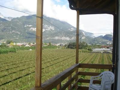 Le Servite Apartments - 77