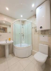 на Кирова - 38