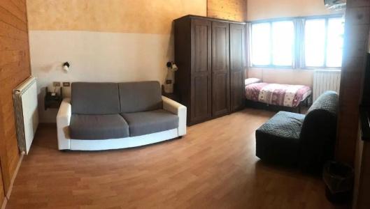 La Pigna - 27