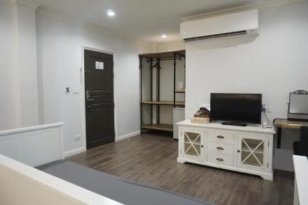 Marquise Boutique - 29