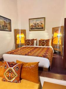 Riad a La Belle Etoile - 136