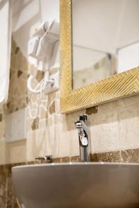 Lighthouse Suites Trastevere - 30