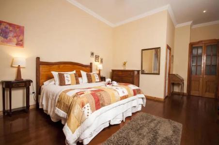 Boutique Acontraluz - 75