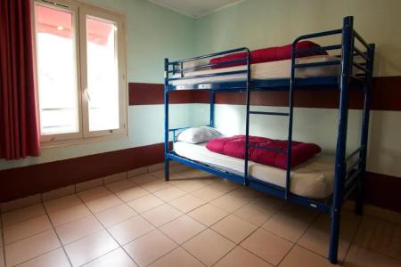 Auberge Internationale des Jeunes - 22