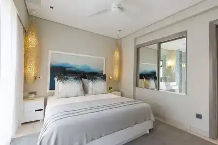 Anahita Golf & Spa - 29