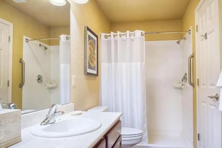 WorldMark - 56