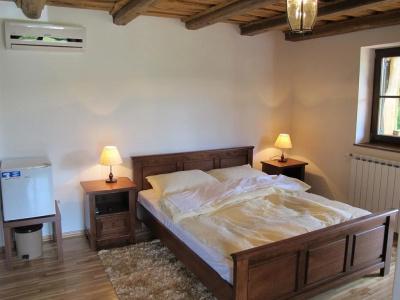 b&b Plitvica Lodge - 7