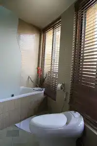 Captain's Tourist Aqaba - 77