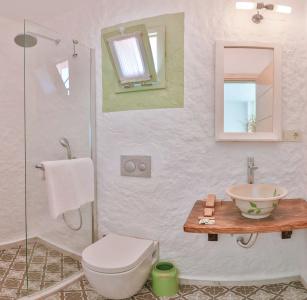 Palas Alaçatı - Adult Only - 6
