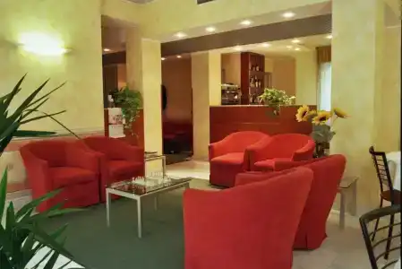 Engadina - 22
