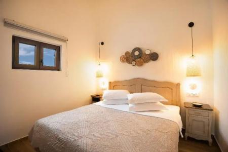 Casa Moazzo Suites and - 50