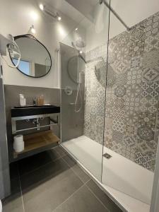 Ng Guest House Il Gallura - 129