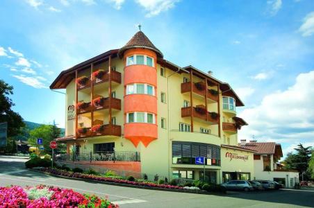 Millanderhof - 0