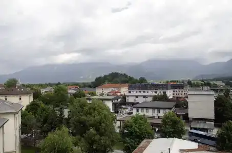 Grajski Dvor - 10