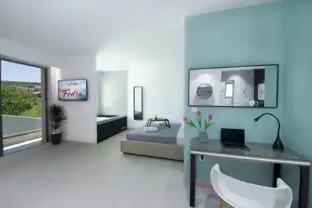 xSuites - 49