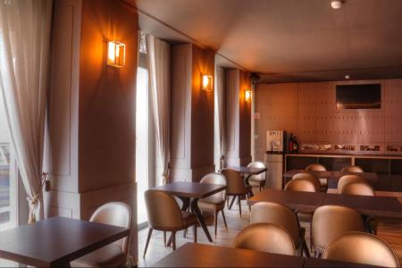 Burgus Tribute & Design - 18