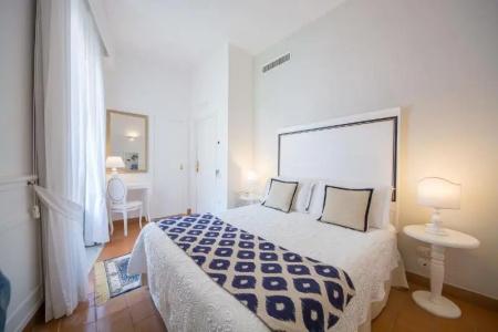 Villa Romana & Spa - 38
